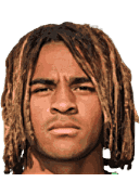 จัสติน คูมิ