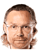 Valery Georgievich Karpin