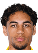 แอนโทนี่ โอโยโน่