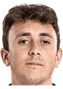 ทอมมาโซ เบร์ตินี