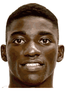 เยเฟอร์สัน ปาซ