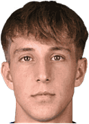 ยาโกโป ฟัซซินี