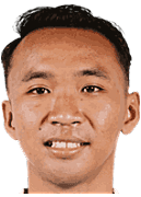 Nurdiansyah Nurdiansyah