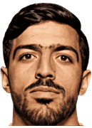 Mohamed Amine Ben Hamida