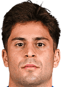 ซามูเอล จูวาเน