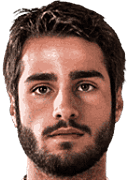 Henrique Martins Pereira