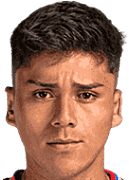 ดาเมียน ปิซาร์โร