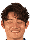 Yosuke Furukawa
