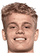 โอลิเวอร์ นีลเส็น