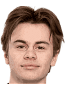 Dennis Bakke Gaustad