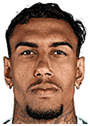 Rwan Philipe Rodrigues de Souza Cruz