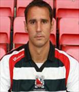 สตีเฟ่น  ฟอสเตอร์