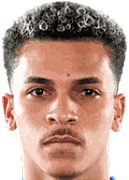 Rodriguinho