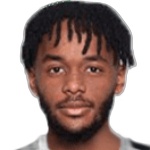 Nasser Mohammed Al Bishi