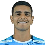 Richet Gomez Miranda