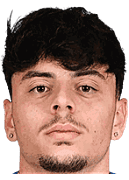 จูเซ็ปเป้ แอมโบรซิโน