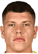 อันเดรย์ คูบิส