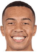 Douglas James-Taylor