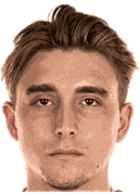 มัตเตโอ แองเจลี