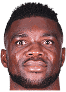 ดาเนียล อักเปยี