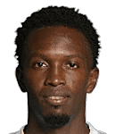 Gali Jose Balanta Carabali