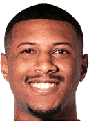 Gustavo Vilar dos Santos