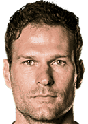 อัสมีร์ เบโกวิช