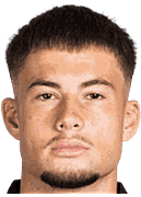 เมดอน เบริชา