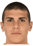 จอร์จี้ เคเวอร์นาดเซ่