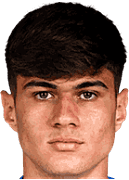 กาเบรียล กัวริโน