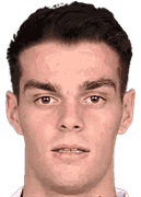 นิโคโล ปิแอร์โรซซี่