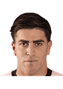 อเลสซิโอ บุตทาโร่