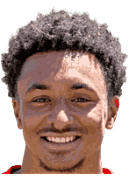 ไดลอน โรชา ลิฟราเมนโต