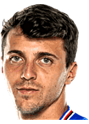 ซิโมน จอร์ดาโน