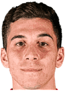 ปาตริซิโอ มาซินี