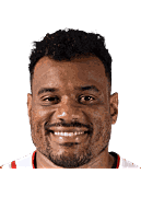 ราฟาเอล โอด็อกวู