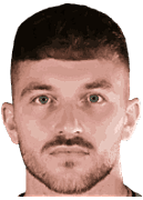 นิโคโล คอร์ราโด