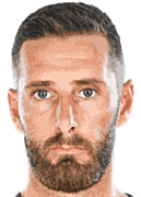 อันโตนิโอ เพอร์เกรฟฟี่