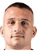 ซิโมน เดวี