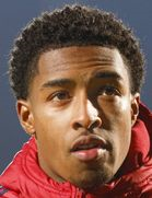 ซิลวาโน่ วอส