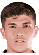 คอสตันติโน ฟาวาซูลี