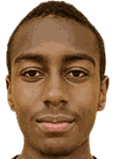 Hamed Karamoko Drame