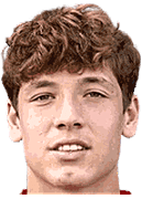 ยาโกโป เซเกตตี