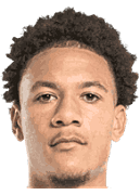 โจเอล ชิงเทียน