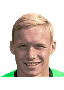 Tate Holtam