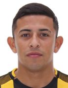 Benitez Cabrera A. J.