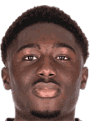 อาลี เดมเบเล่