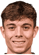 ลอเรนโซ อมาตูชี่