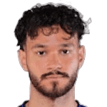 Abdulla Mahmoud Mahmoud