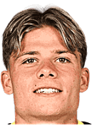 Jose Antonio Gomez Marquez